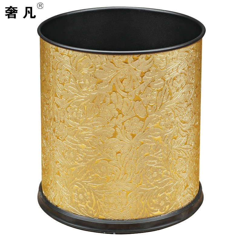 床上用品产品图