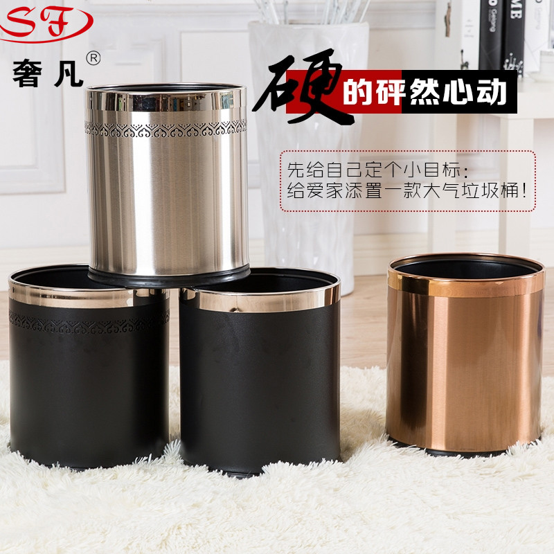 床上用品产品图