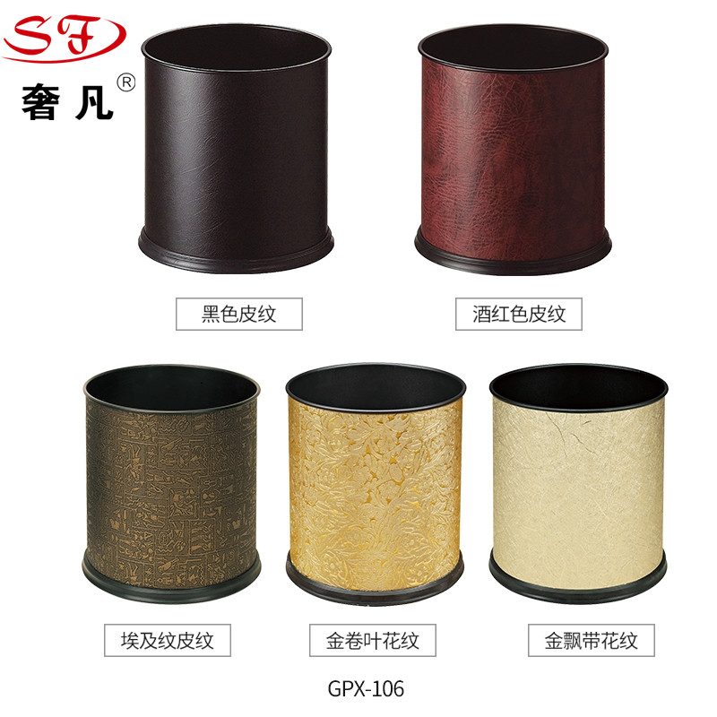 床上用品细节图