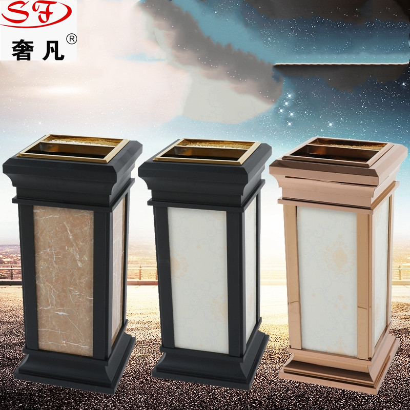 床上用品细节图
