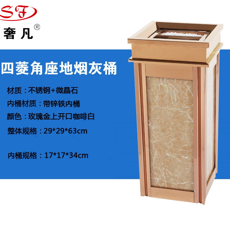 床上用品产品图