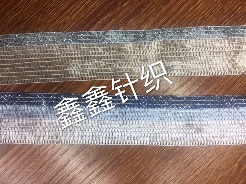 4 cm lace polyester in stock, factory direct sales