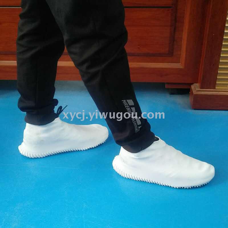 日用百货细节图