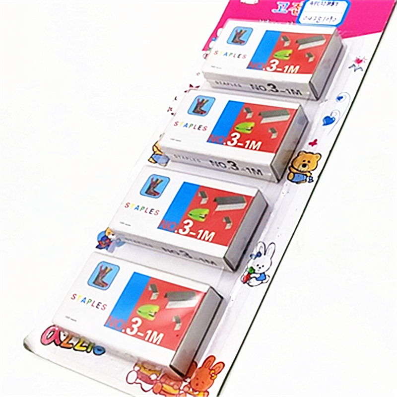 小商品配送细节图