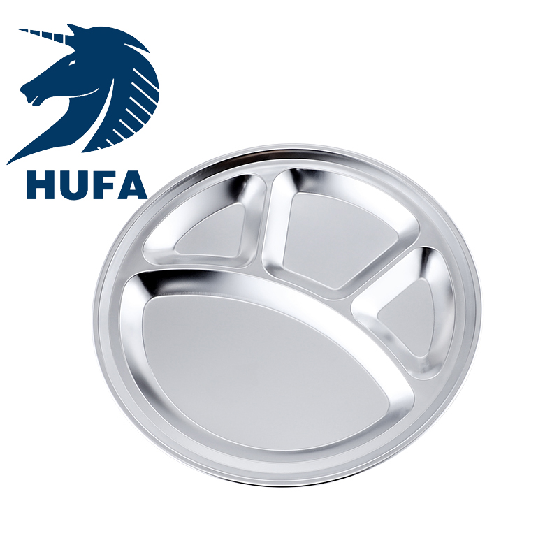 五金电器产品图