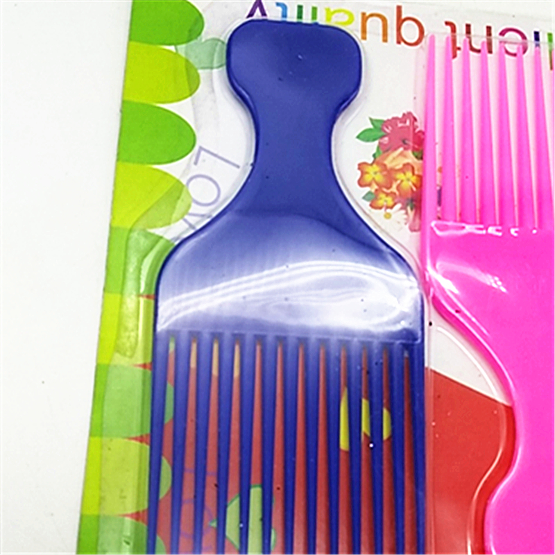 小商品配送细节图