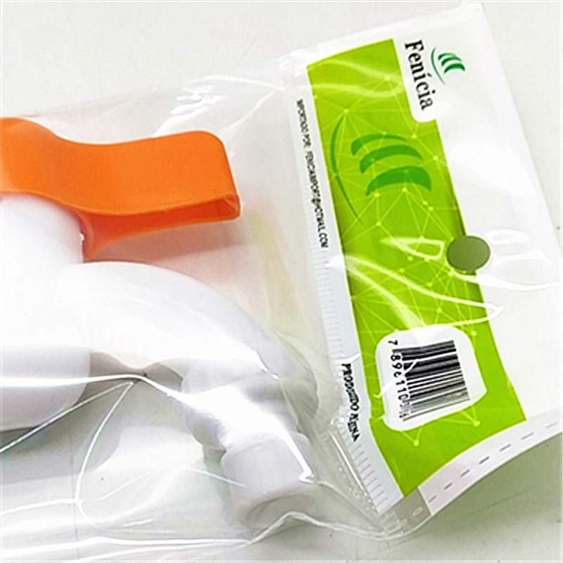 Sunshine bagged faucet + raw material tape faucet, household plastic pp single-cooling quick-boiling faucet Application Scenario