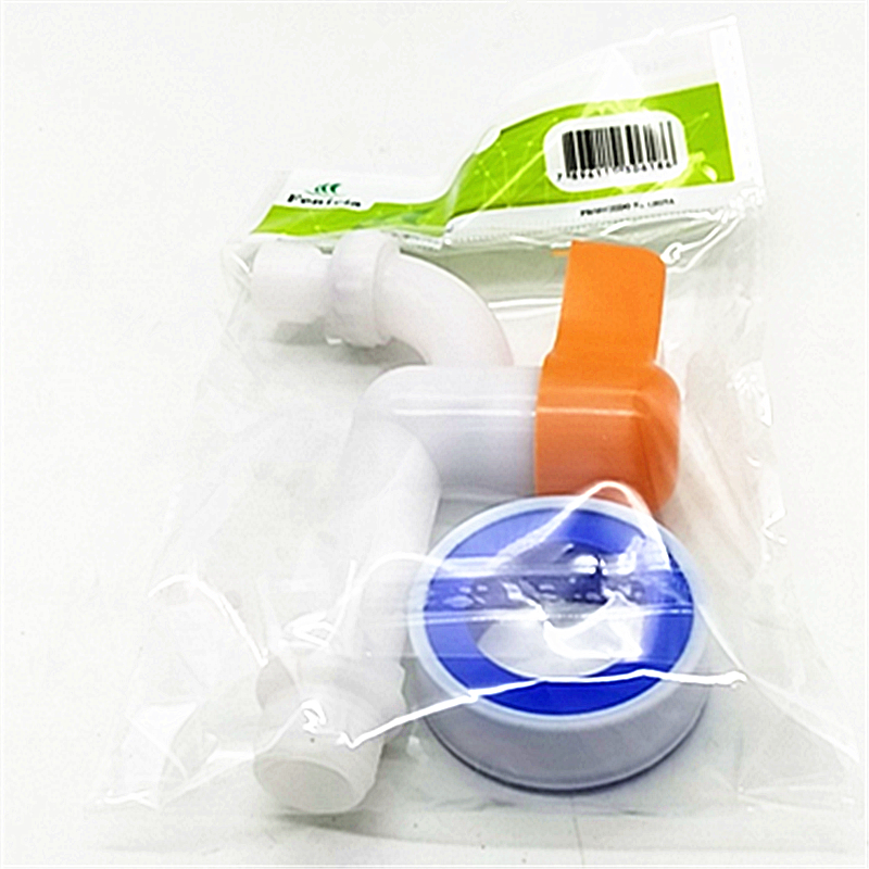 小商品配送细节图