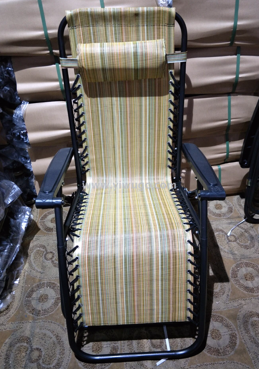 日用百货细节图