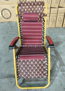 New 3D luxury lounge chair lunch lounge chair Mom and dad easy chair wholesale spot