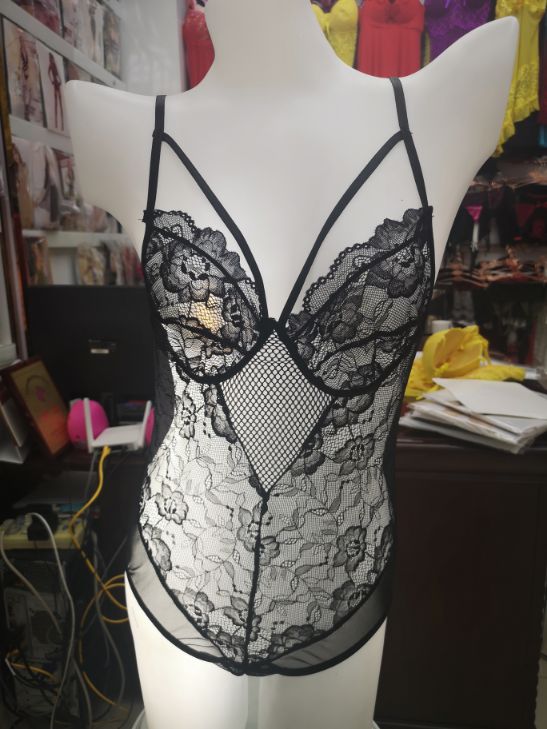 文胸内衣产品图