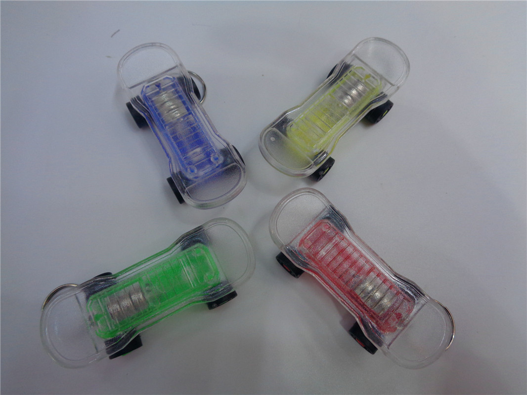 Gift giving: scooters, night lights, children's toys, keychains, LED flashlights, street stall supplies, factory direct sales Specification image