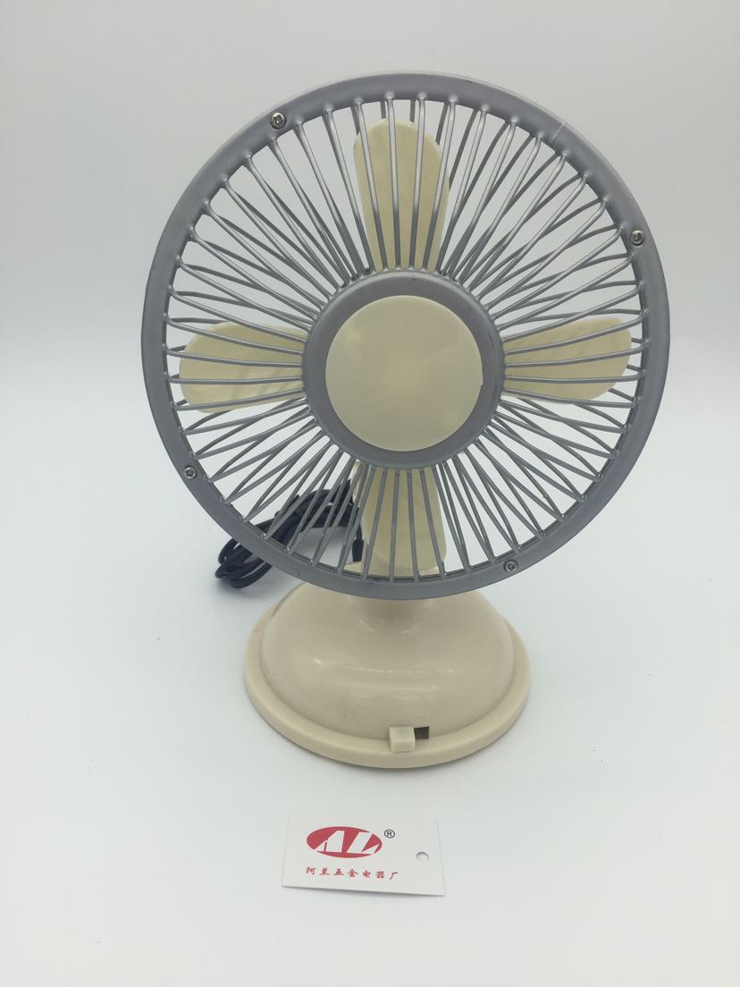 夏天必备品风扇 夏季神器小风扇 可爱小风扇 办公室风扇 工作
