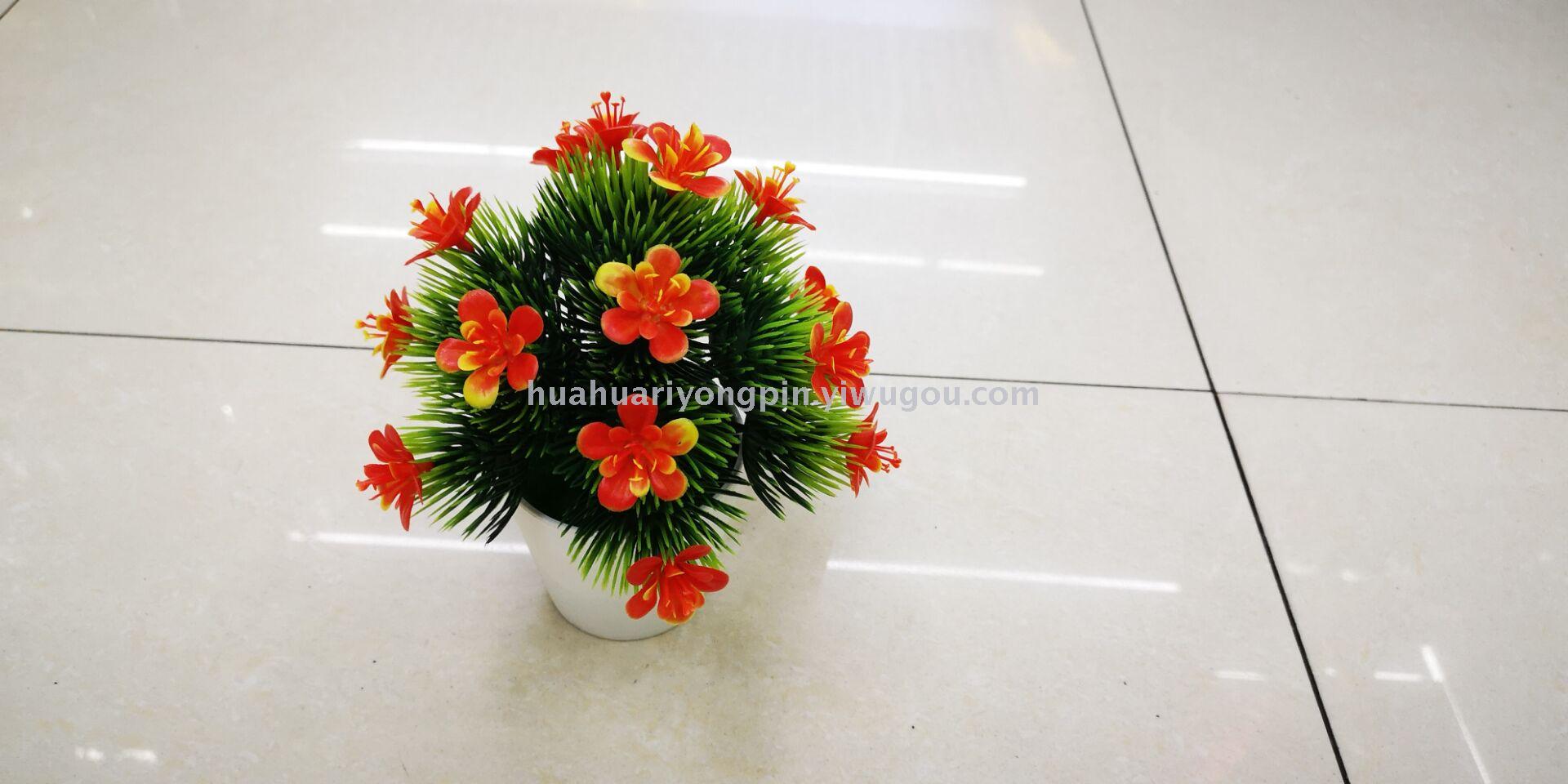 其他仿真工艺品实物图