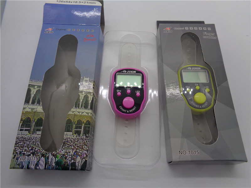 Gift toys 1015, single color box, multi-functional ring, counter, shopping mall, supermarket, street stall supply, factory direct sales Application Scenario