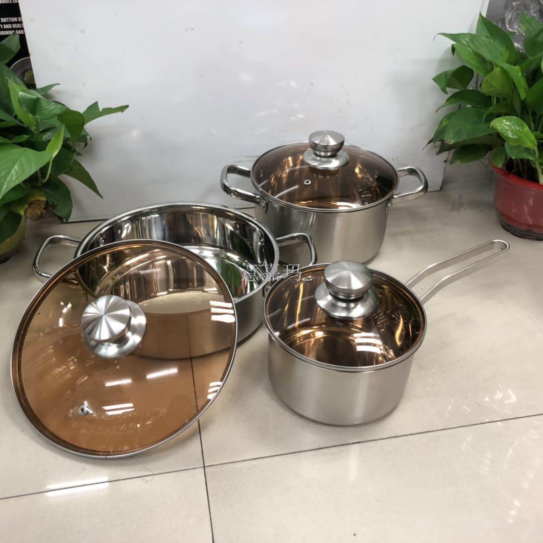 四川馆产品图
