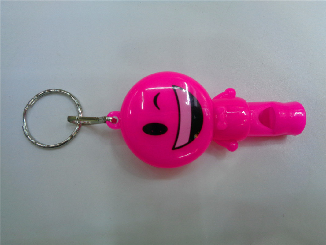 Gifts: Night lights, keychain lights, smiling faces, whistles, flashlights, toys, street stalls, Taobao hot sales, factory direct sales Specification image