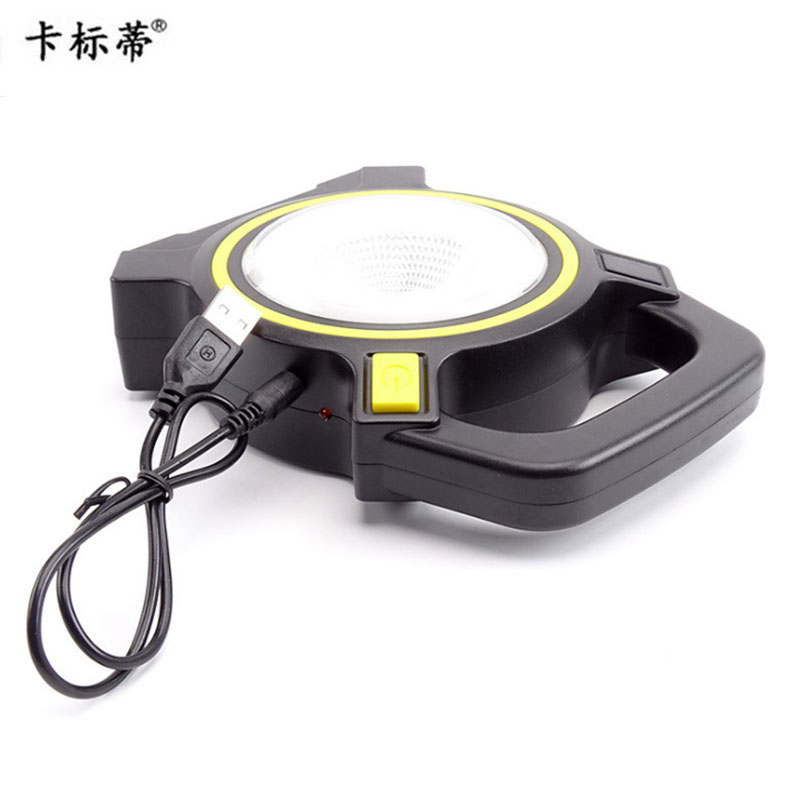 汽车用品细节图