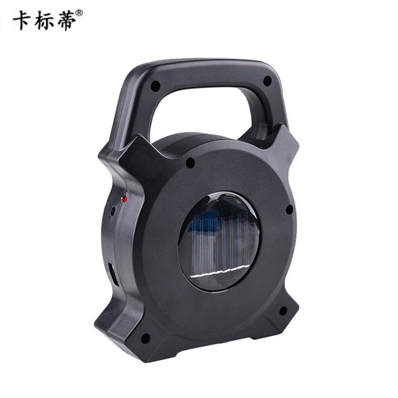 汽车用品产品图