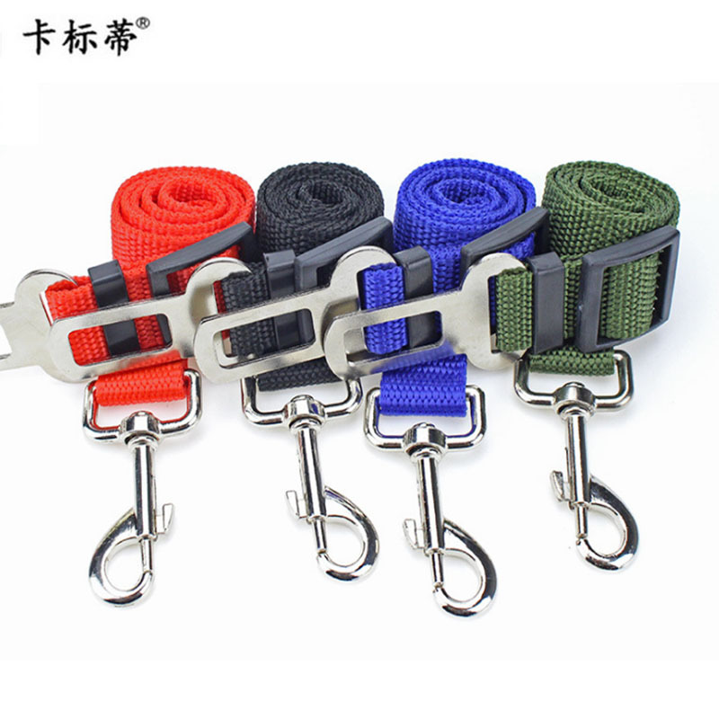 汽车用品产品图