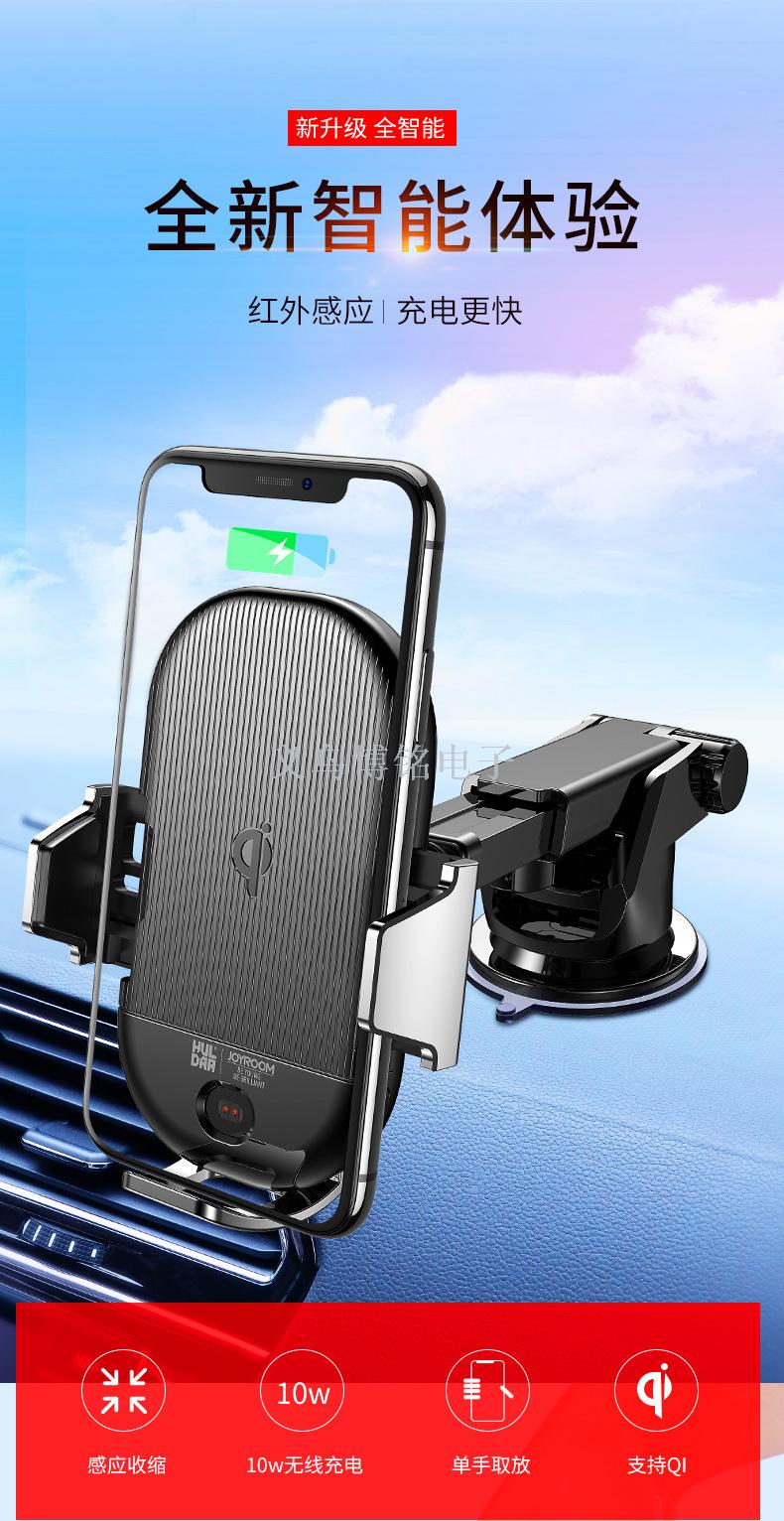 电讯器材产品图