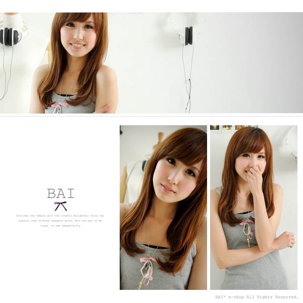 Solid color glossy plate, enlarged size, chest-hugging, versatile for spring and summer, anti-glare, girls' strapless Xiyani 3702 details Picture