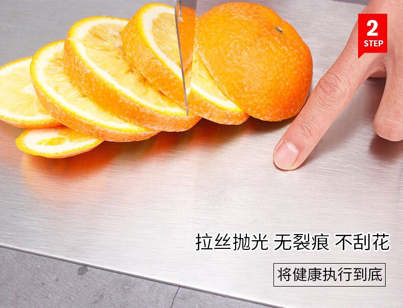 日用百货细节图