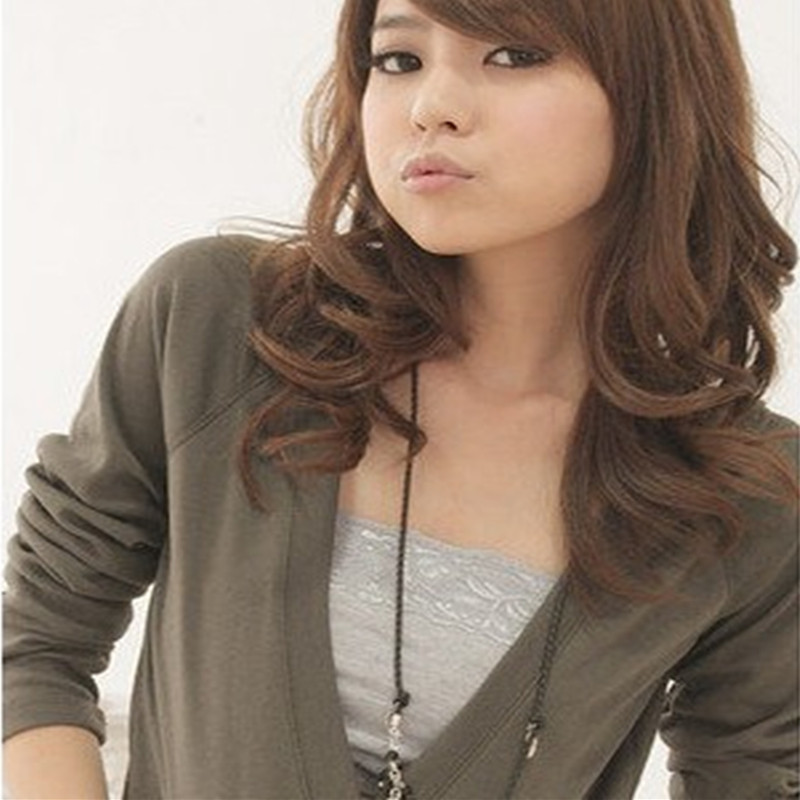 Spring and summer versatile girls' strapless lace large size lace chest wrap Xiyani 3701 Application Scenario