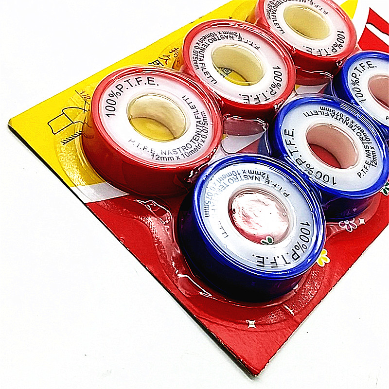 橡胶止水带实物图