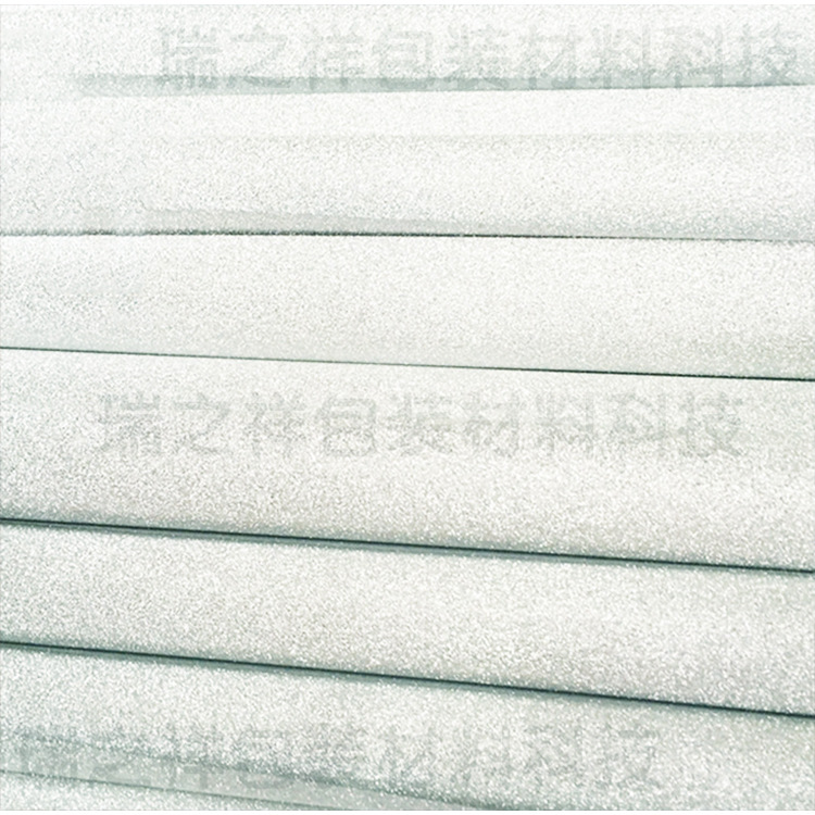 墙纸、壁纸实物图