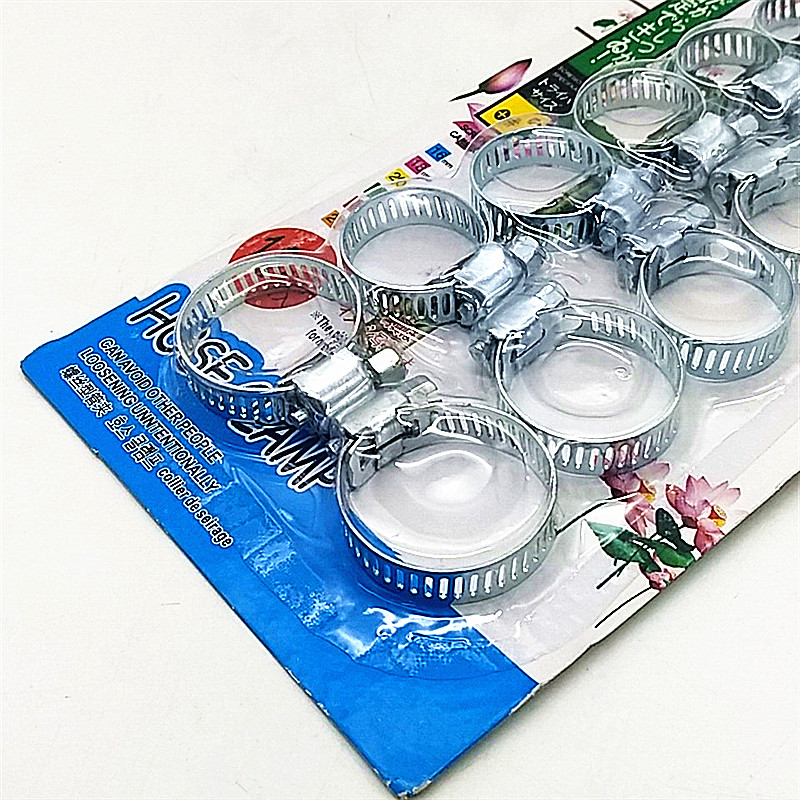 小商品配送细节图