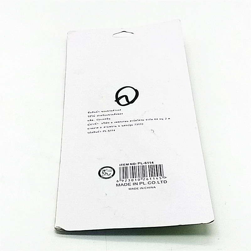 Sunshine Department Store's thickened non-magnetic stainless steel S-shaped hooks, S-hooks for sun-drying sausages and hanging cured meat, S-hooks for kitchen hooks Application Scenario