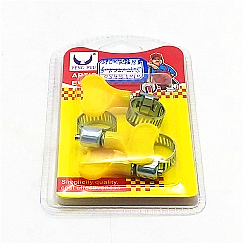 Sunshine department store double bubble stainless steel hose clamp clamp clamp clamp clamp clamp clamp clamp clamp pipe clamp wire clamp pipe clamp fixed tube bundle