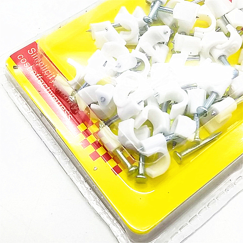 小商品配送细节图