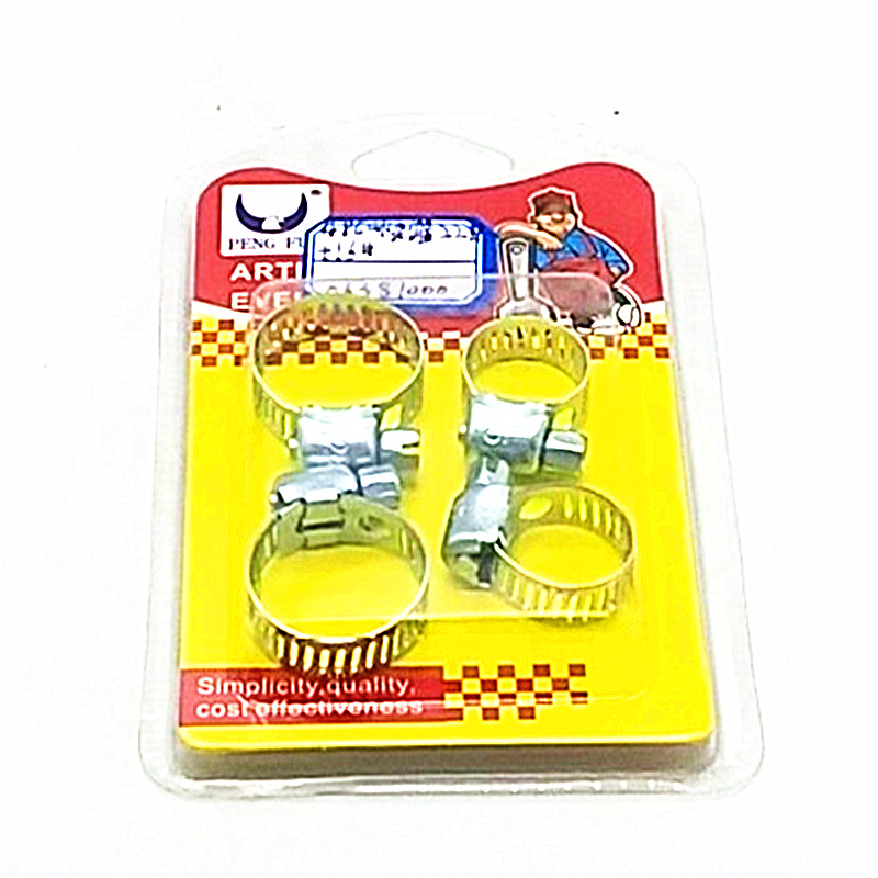 Sunshine department store hose clamp clamp clamp clamp clamp clamp clamp clamp clamp clamp clamp clamp clamp clamp clamp clamp clamp clamp clamp clamp clamp clamp clamp clamp clamp clamp clamp clamp clamp clamp clamp clamp clamp clamp clamp clamp clamp clamp clamp clamp thumbnail