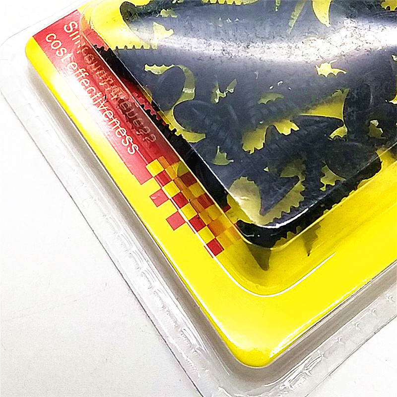 Sunshine Department Store's double-bubble high-strength drywall nails, woodworking screws, gypsum board screws, and special nails for light steel keel Specification image