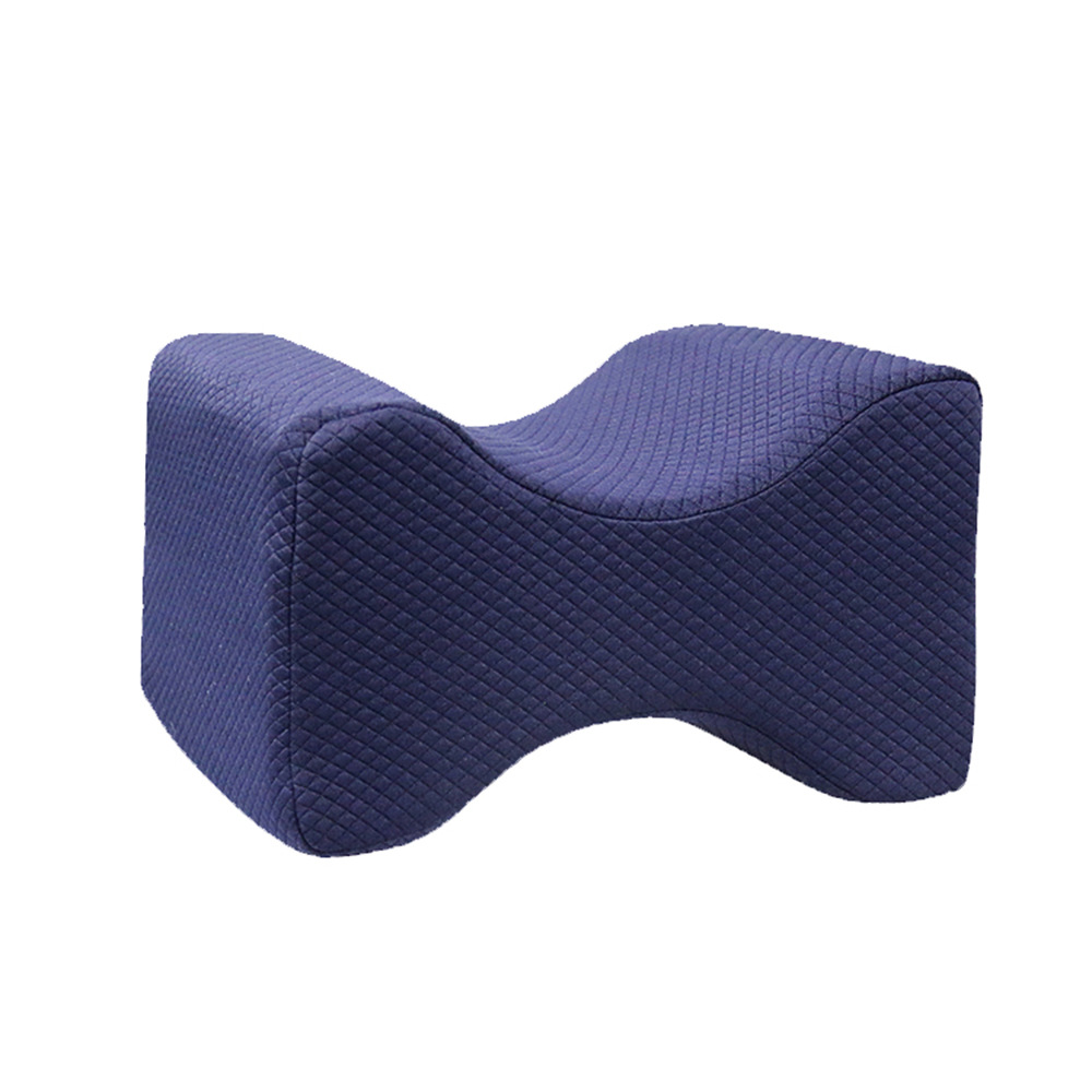 Cross-border bestsellers: Leg pillows, memory foam leg pillows, and slow-rebound knee pillows. Amazon's best-selling cross-border exclusive supply Application Scenario