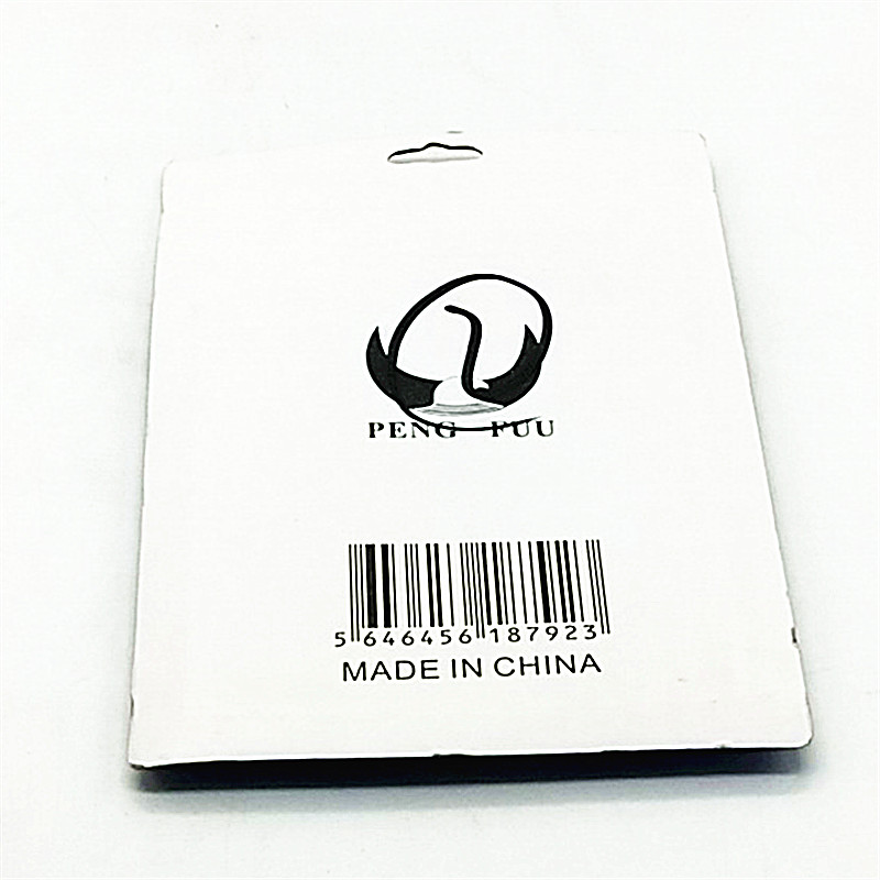 Sunshine Department Store's graphic design blades, large and small size combination paper cutting blades, multi-purpose blades Application Scenario