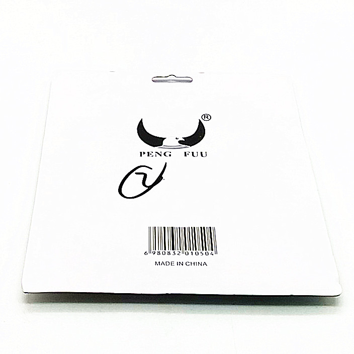 Sunshine Department Store thickened utility knife, small sliding wallpaper engraving knife, paper cutting knife, express delivery telescopic knife, utility knife Application Scenario