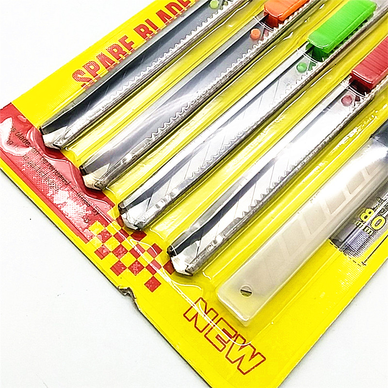 小商品配送细节图