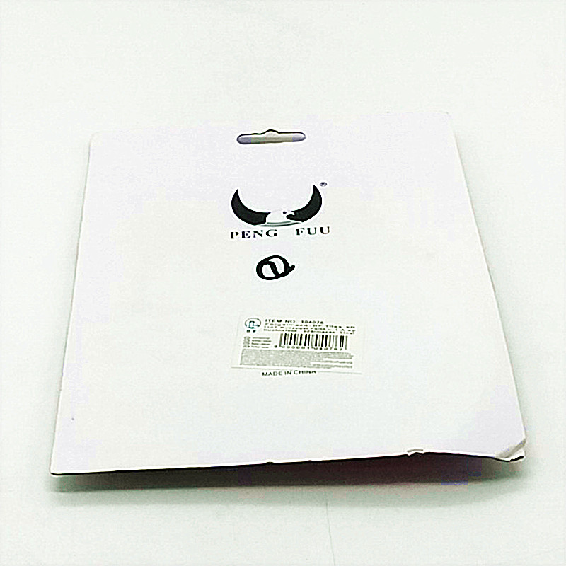 Sunshine Department Store thickened utility knife, sliding wallpaper engraving knife, telescopic knife, utility knife blade set Application Scenario