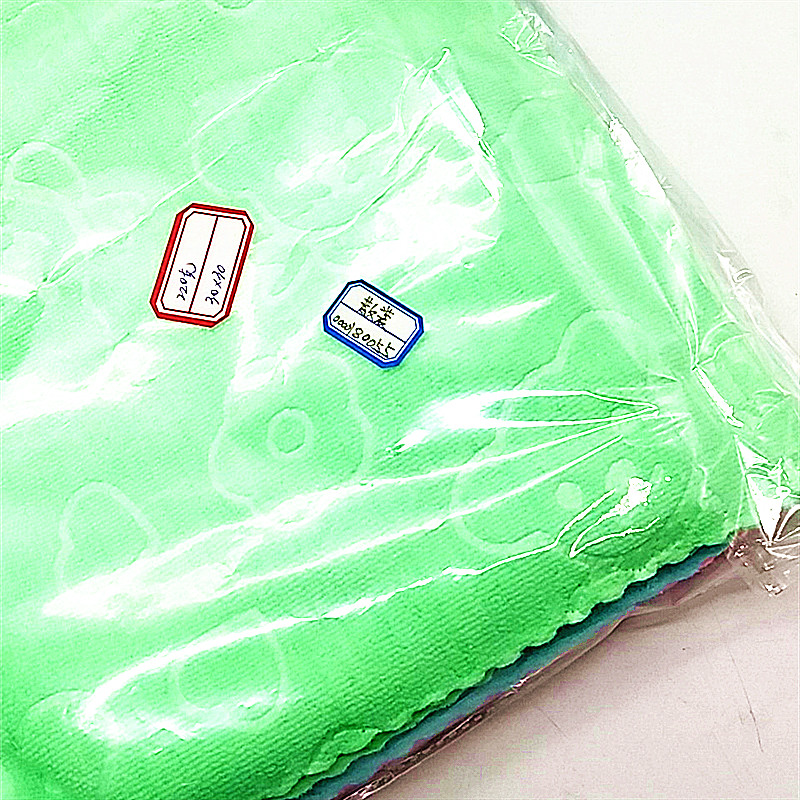 小商品配送细节图