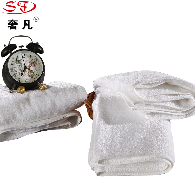 床上用品产品图