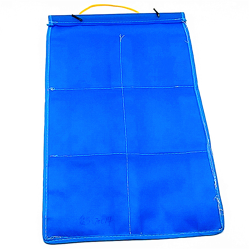 收纳袋、收纳包实物图