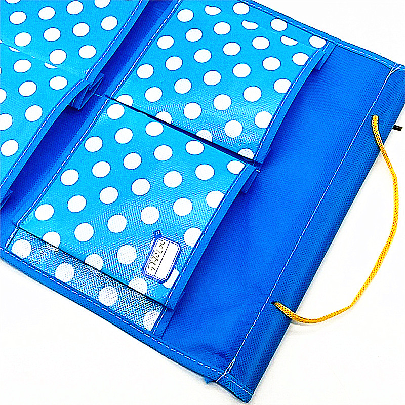 小商品配送产品图