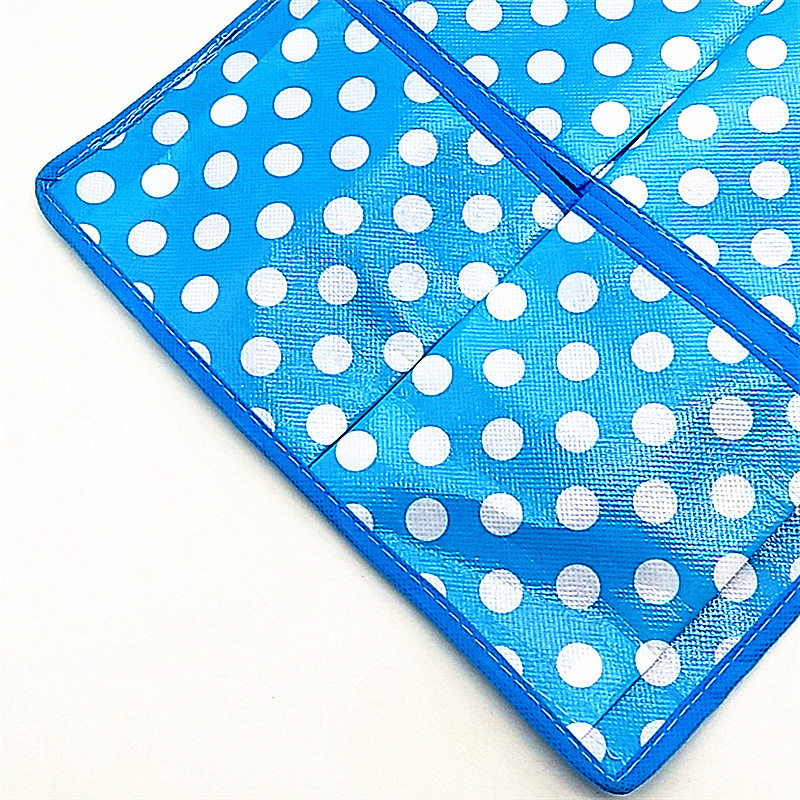 小商品配送细节图