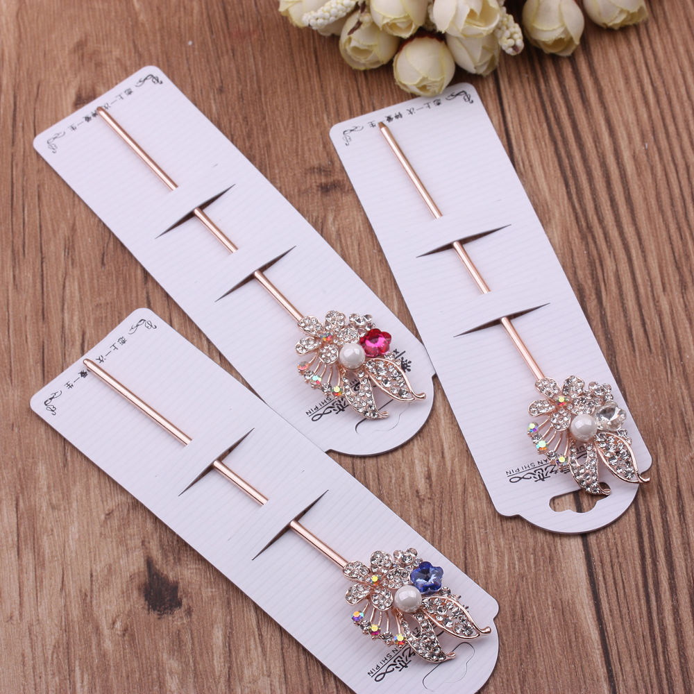 Classical court hairpins, princess, lady, ancient costume, adult hair accessories, ancient updo headwear, ancient-style hairpins