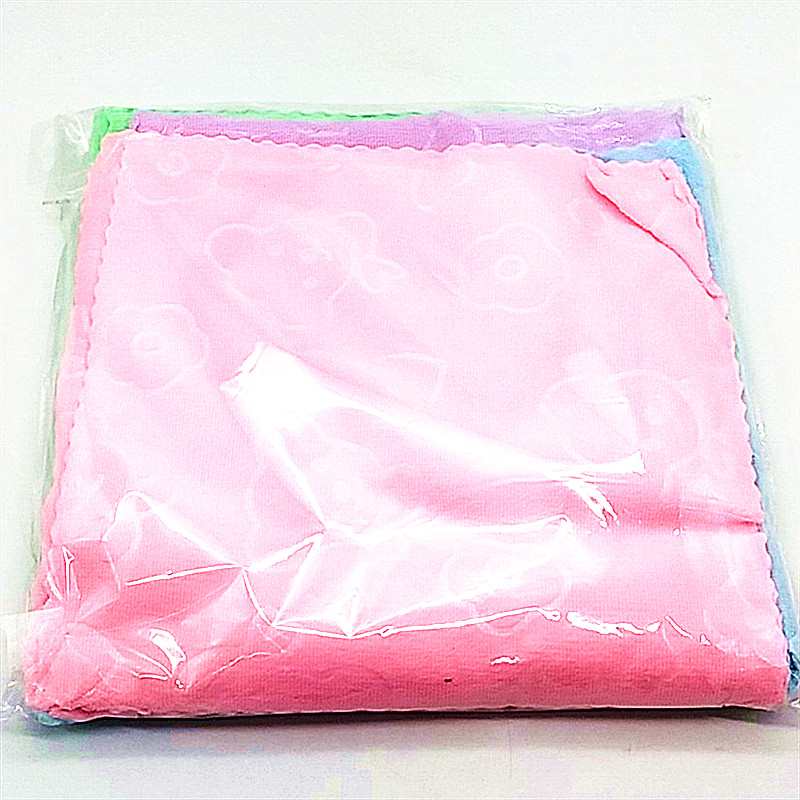 小商品配送产品图