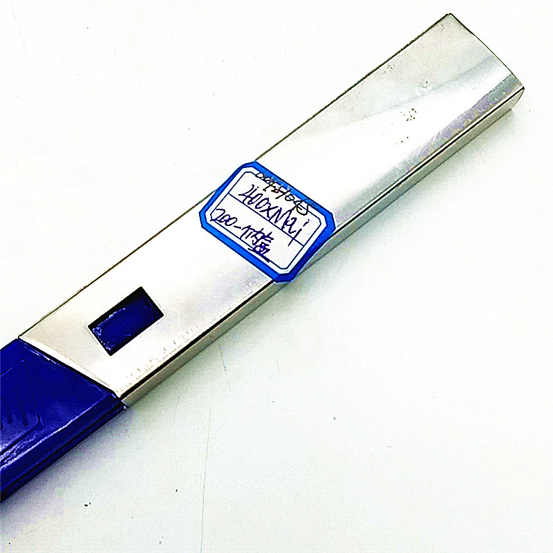 小商品配送产品图