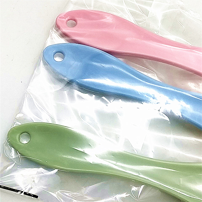 Sunshine Department Store bagged brushes, household laundry brushes, shoe brushes, dish brushes, multi-functional cleaning brushes, handle brushes Specification image